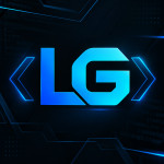 Avatar de asnera777