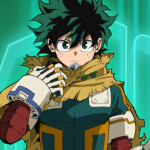 Avatar de Brawl_stars23
