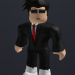Avatar de faria3qw876