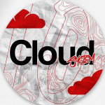 Avatar de Cloudsystem