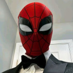 Avatar de Nielzinho76