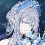 Avatar de  boltra