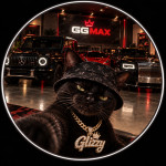 Avatar de glizzy364