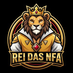Avatar de RNF.Store