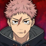 Avatar de gnthefirst