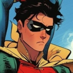 Avatar de PerezGold
