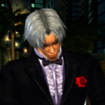Avatar de Tazvrl