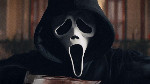 Avatar de RobuxFornStore