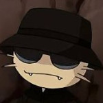 Avatar de Machado7779