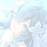 Avatar de koiyukss