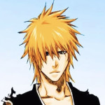 Avatar de Teco2309