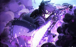 Avatar de MiraiGohan123