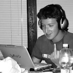Avatar de Guilherme_00