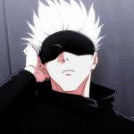 Avatar de Hriikym