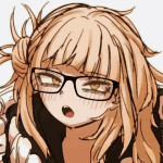 Avatar de Carlos98777