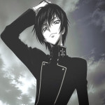 Avatar de goatstoraged