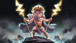 Avatar de oMuriiel