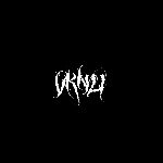 Avatar de Vknli