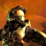 Avatar de softlander