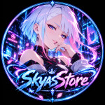 Avatar de SkyasStore
