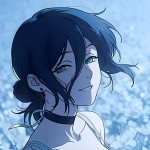 Avatar de Kioshiro
