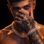 Avatar de Fael001
