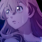 Avatar de Thalytinha