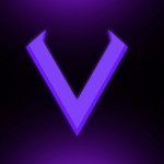Avatar de Vault_