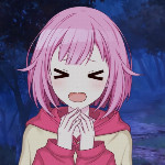 Avatar de KnightfromHK