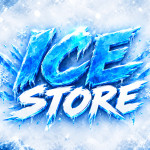 Avatar de Luis_gustavo01