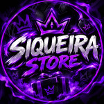 Avatar de Johnisiquira