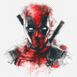 Avatar de Lucastyf