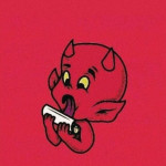 Avatar de Martinsxp1