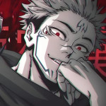 Avatar de Ruan_gomes