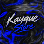 Avatar de Kayquethe9x