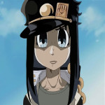 Avatar de kauapc07