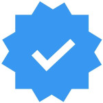 Avatar de OliverFar