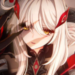 Avatar de ryukolol