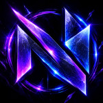 Avatar de Nexora26