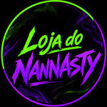 Avatar de NanNasty