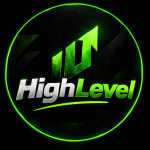 Avatar de netoo2