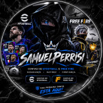 Avatar de Samuelperissi