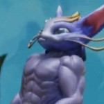 Avatar de hthai