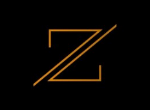 Avatar de Zetis