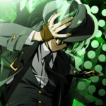 Avatar de Gouks1