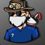 Avatar de Bruno_santosS