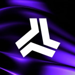 Avatar de sixxcreditos