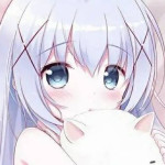 Avatar de W7rlk11