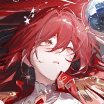 Avatar de Miwka