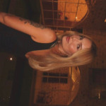 Avatar de Habina03